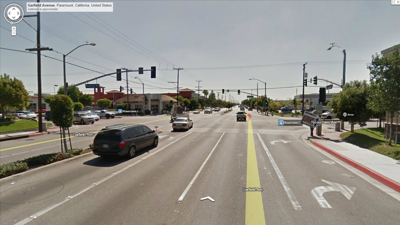 Illustration for article titled Ten Ways City Planners Screw Up Traffic LIghts